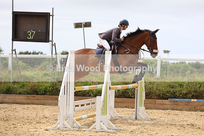 3E7A1562 - Class 12: 1.05 National Amateur Qualifier