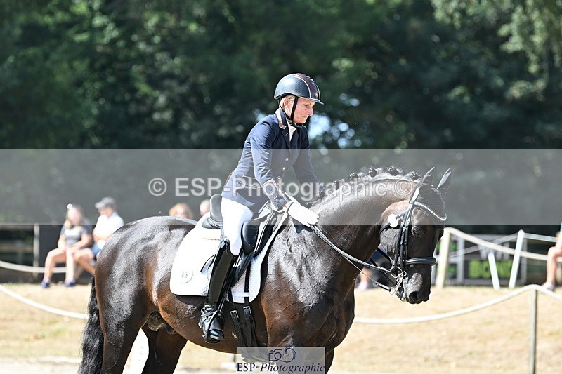 250810A-112607-05938 - 083-Alice.PeternellVespasiano