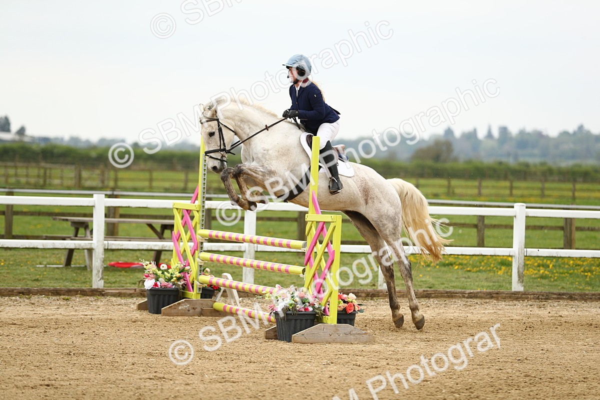 SBM_000816 - Class 3 - Senior Discovery 1m