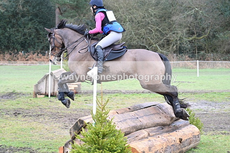 WJ7_2463 - Time 09:57 to 10:48