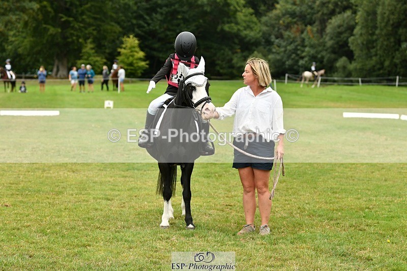 250820A-112712-05068 - 11am to 12