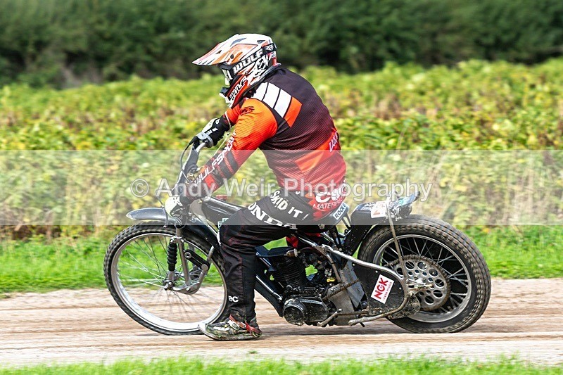 20260912-7D-8E0A8280 - Latest Photographs