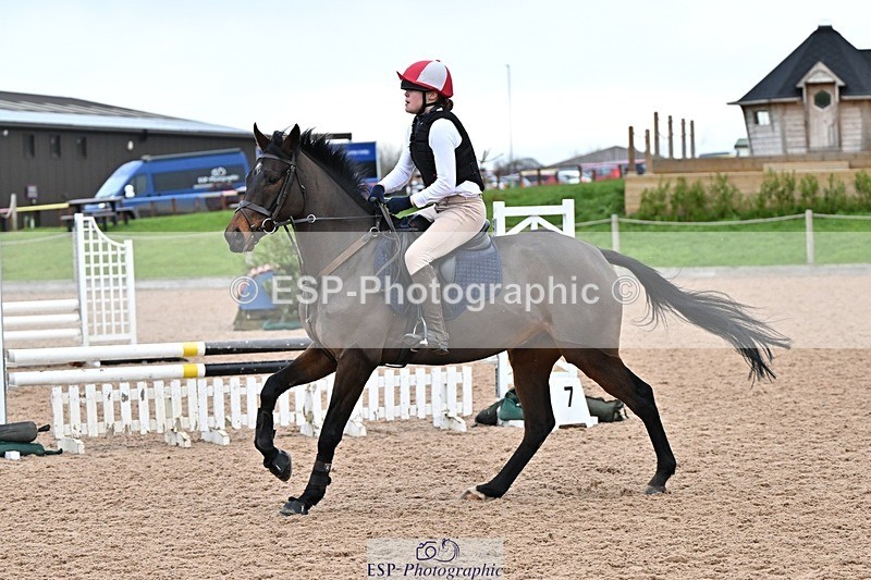 241215-101942-00252 - 70cm