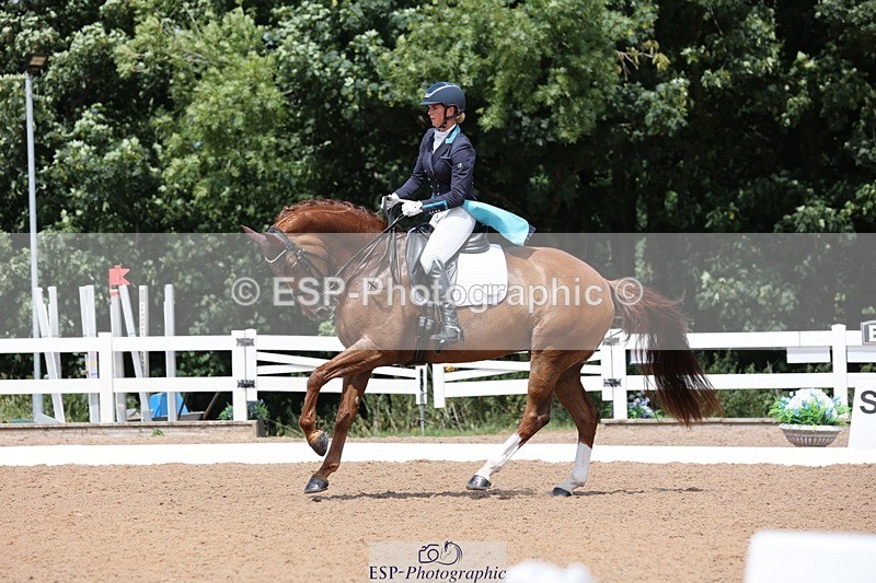 250621-134359-09207 - Cls 38 - FEI PSG