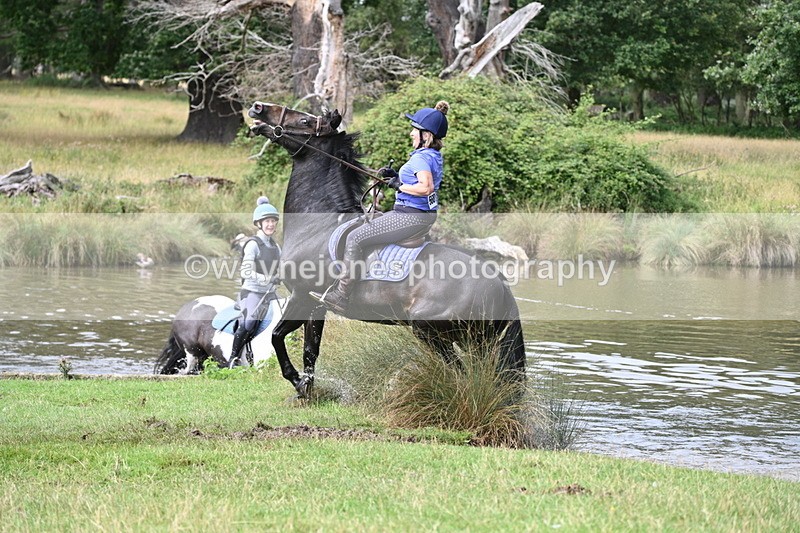 WJ7_1751 - Time at Water 10:48 to 11:13