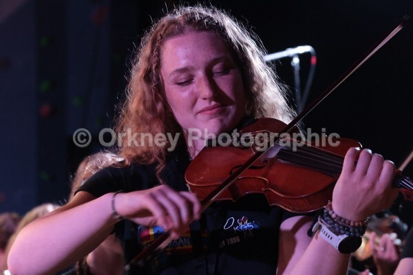  - Hadhirgaan: 30 Years Young