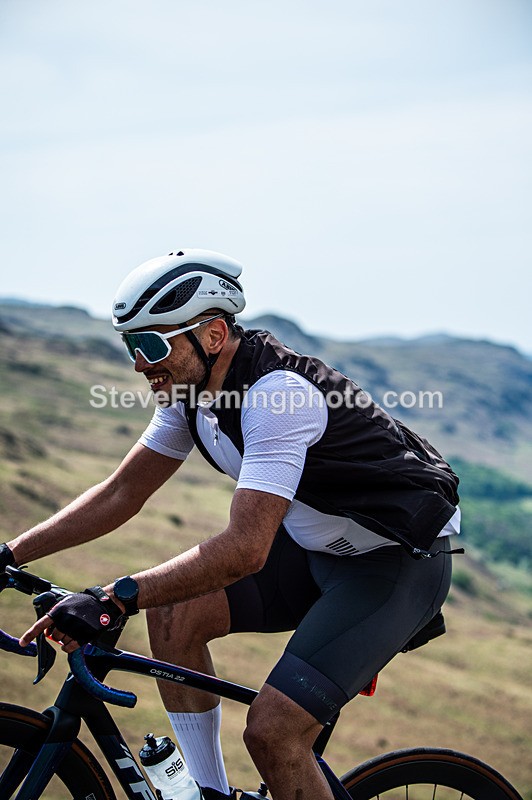 141558 - Hardknott Pass Camera 3 14.00-15.00