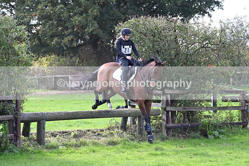 WJ7_8145 - Time 11:40 to 12:12