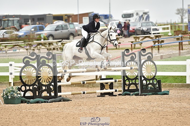 240405A-143812-02053 - Cls 12 1.10m National Amateur Quali