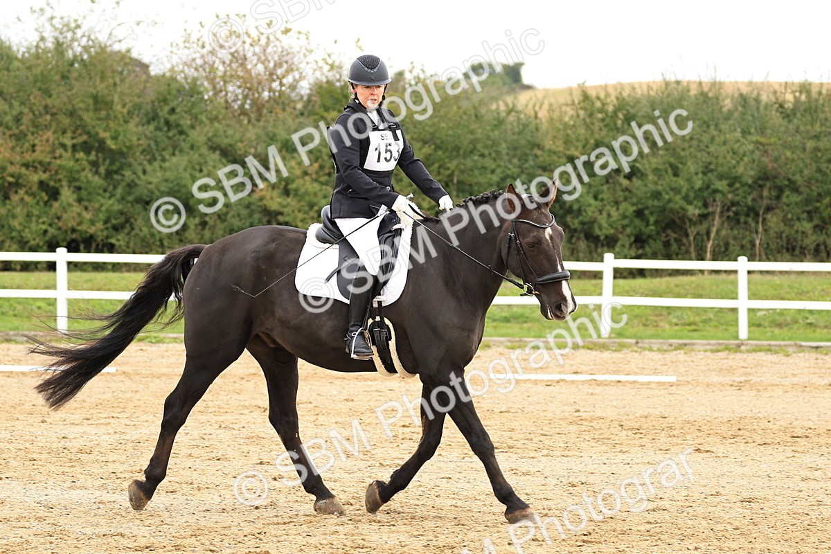 SBM_002864 - Novice 1
