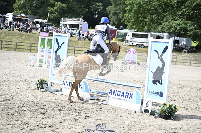 240823X-131416-17476 - 60cm R2 12.30 to 14.40 - All Photos