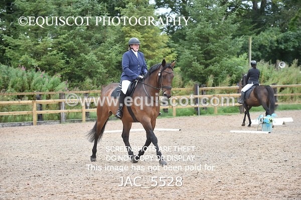 JAC_5528 - NOVICE 4