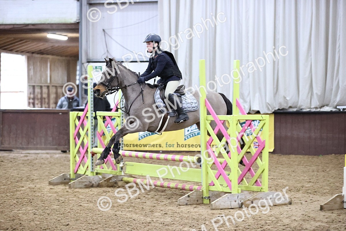 SBM_001225 - Class 8 - Intro 70cm