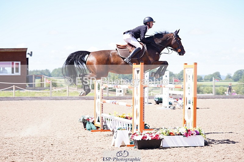 240728A-130540-09122 - Cls 26 NAF Silver Jump Off and Presentations