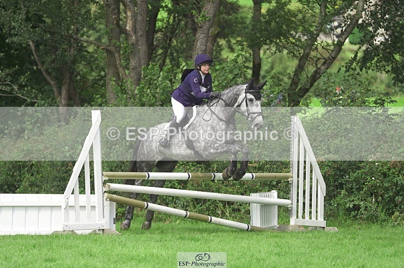 230820X-122748-0833 - BE100 SJ 12.08 to 13.00