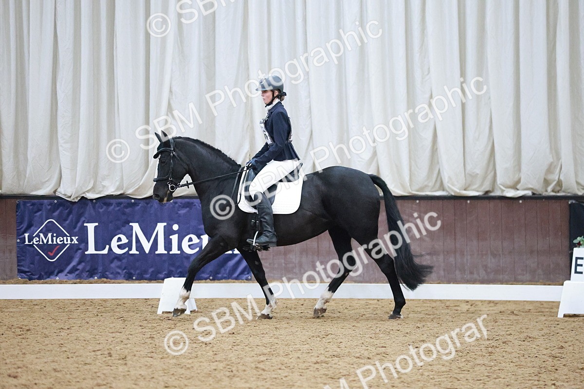 SBM_004613 - Class 3 - Intermediate 2024