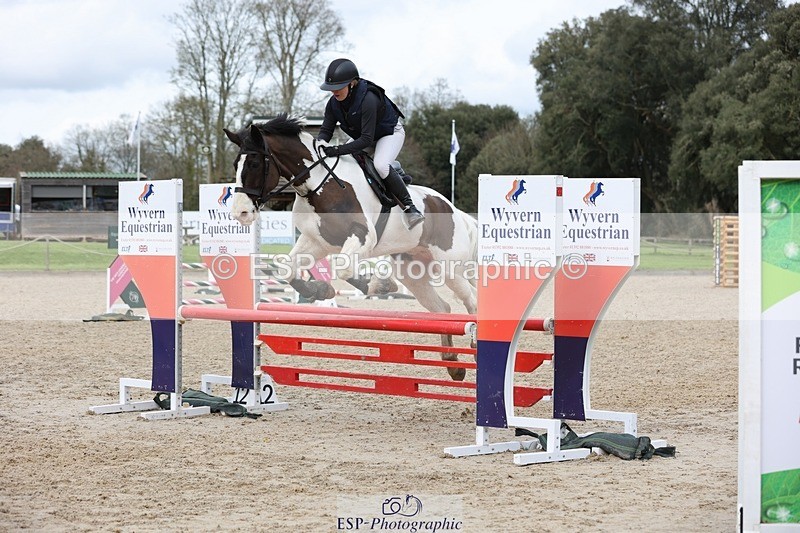 240326-142813-01773 - 90cm