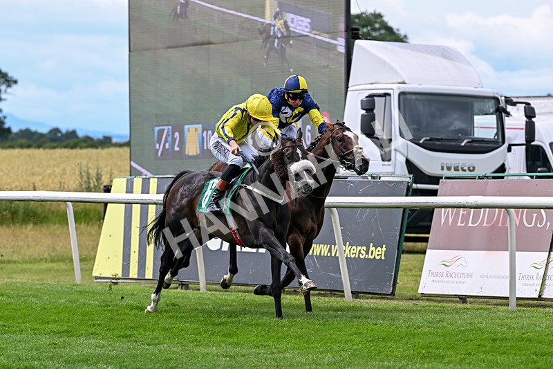 010726-Race 3-North Force-8135 - Race 3 14.08pm British EBF Novice Stakes