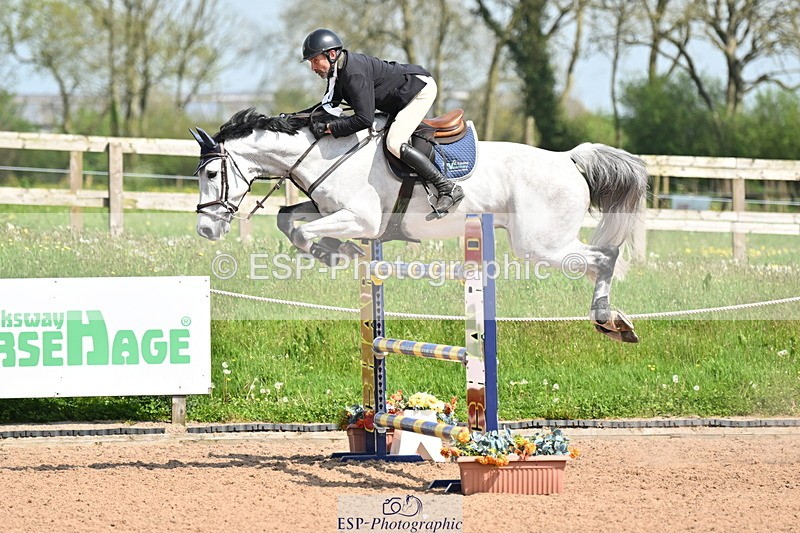 240510A-151700-08243 - Cls 23 Talent Seeker Inc 7yr old Jump Off and Presentations