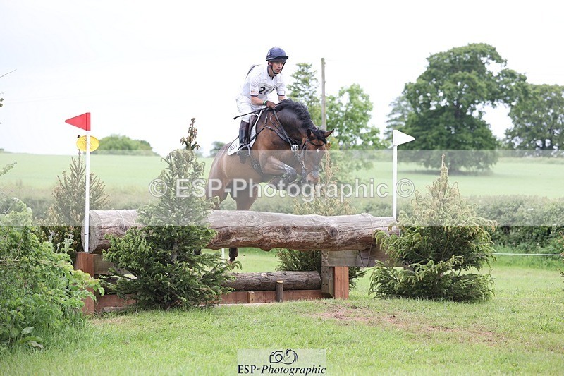 240525-170554-18210 - 260-WATERVALLEY_ROYAL_GUY-Harry_Meade