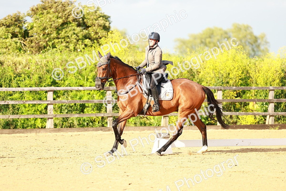 0B8A3983 - Class 5-7 - Novice 1-Elementary 1