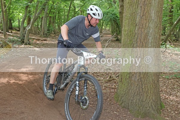 263 - MTB East Round 6 Potash 1st June 2025 12:10 Male S2/Male U14/U16 (45Min)