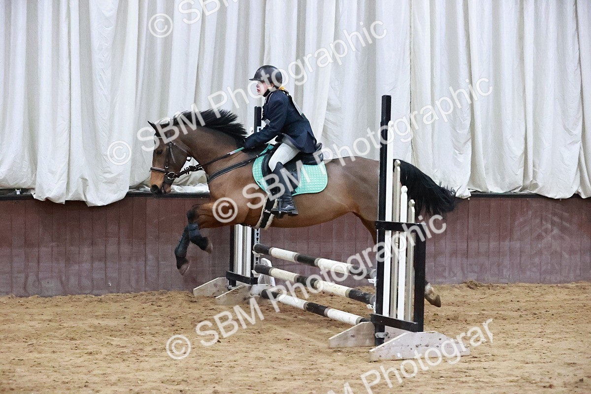 SBM_001566 - Class 4 - 70cm