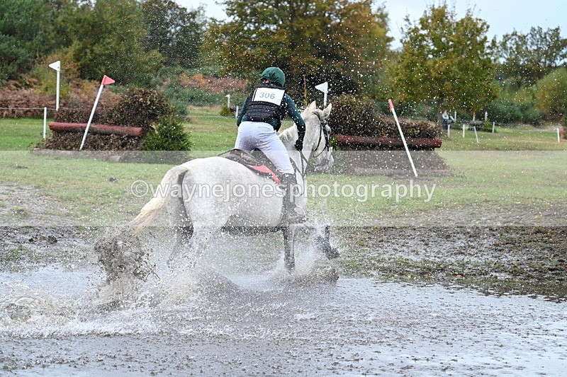 WJ7_4446 - 100cm Cam 2 Water Time 15:09 to 15:20