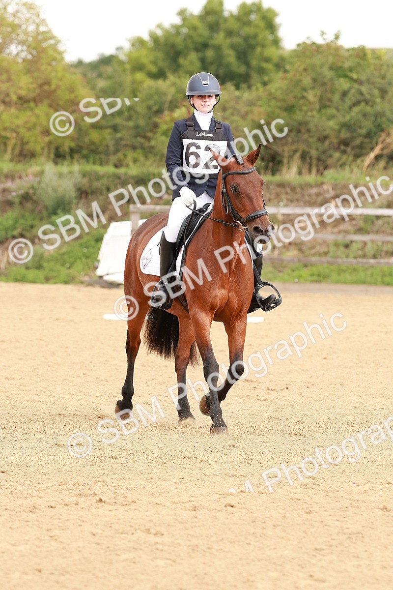 SBM_002396 - Prelim 2