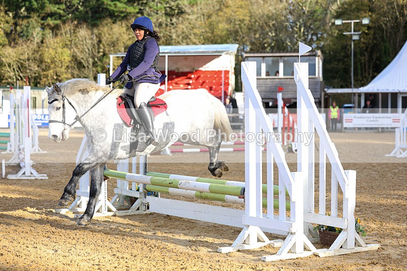 3E7A9132 - Class 1: 60cm