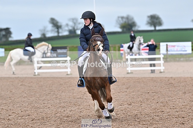 250415-183206-01018 - 90cm