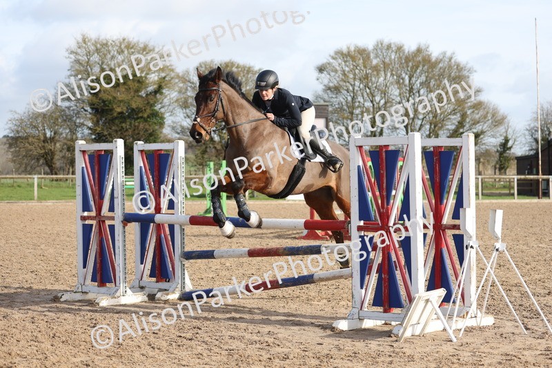 20260222-1567 - Class 5 - 1m