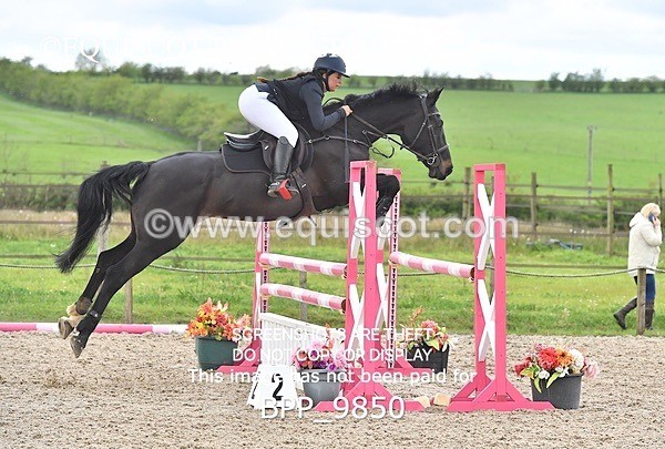 BPP_9850 - CLASS 35 MON Scottish Champions Tour Spring Final 1.05cm