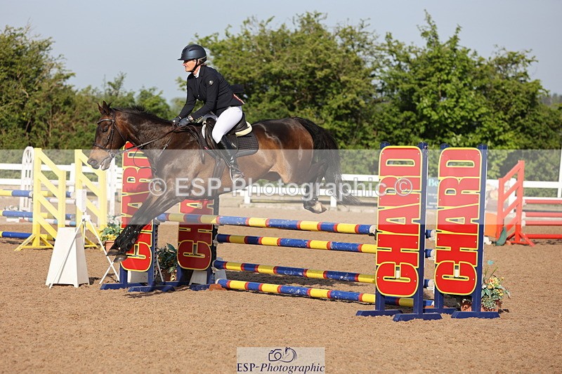 240510A-082203-04196 - Cls 13 British Novice and 90cm Open