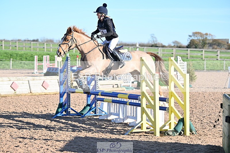 231125A-130249-00566 - 90cm