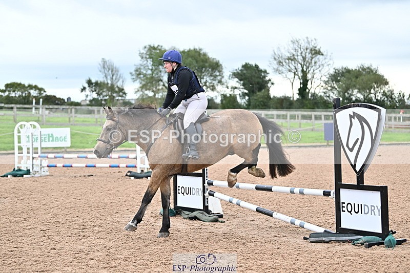 241012A-103207-00280 - 70cm