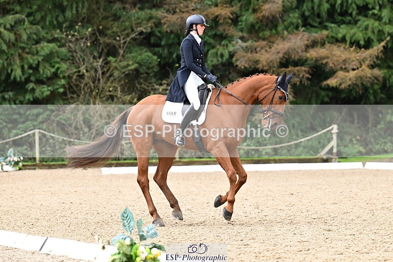 251023A-115156-02093 - B-139-Kirsty.Short