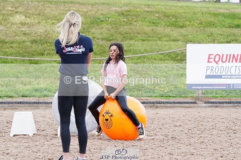 250523-174540-03065 - Jolly Jumps Ride & Run