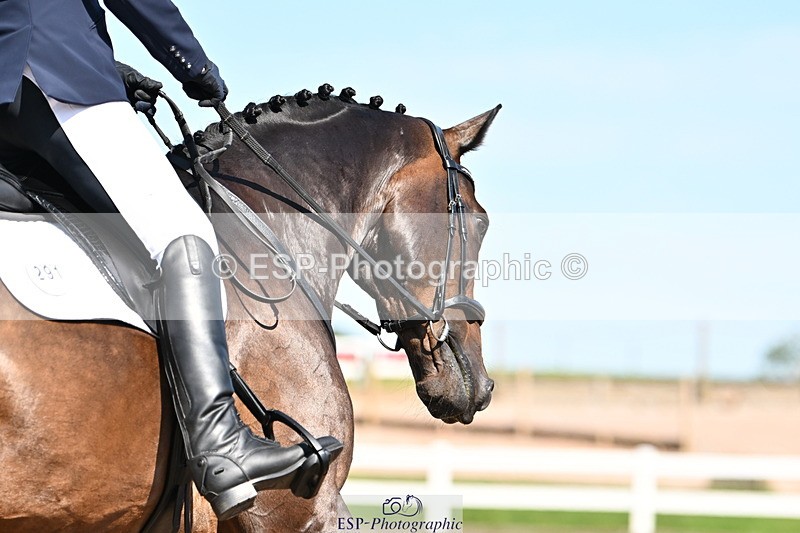 240816A-152933-05875 - 291-Charlotte.Feltham-Headdon.Grafic.Art