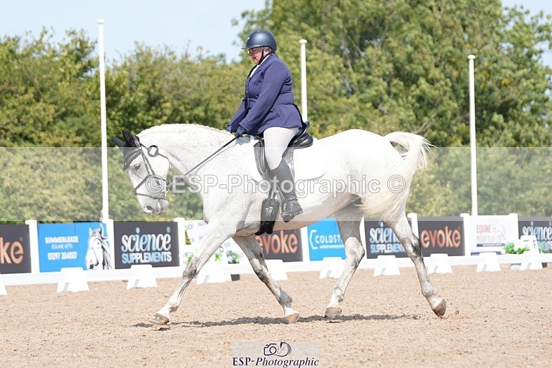 250817-121249-09265 - 176-Sarah.ChandlerVardags.Silmarillia