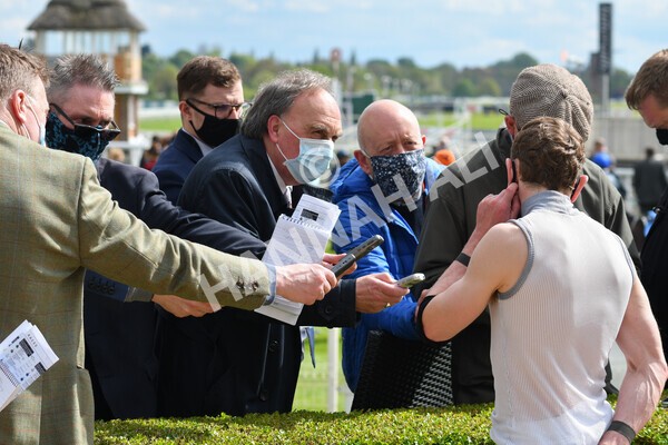 yr12052021r5-3 - Race 5 3.40pm Sky Bet Stakes