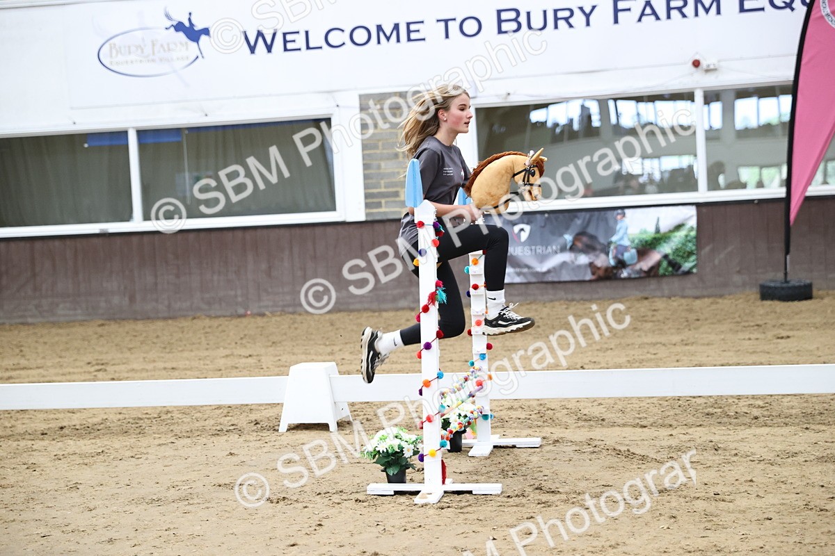 SBM_001579 - Class 9 - 40cm