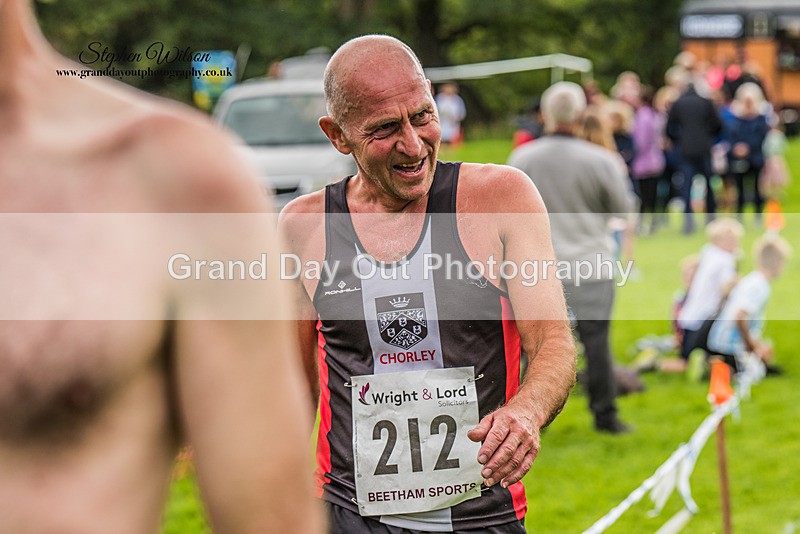 Beetham-546 - Beetham Sports Fell Race Saturday 29th July 2023