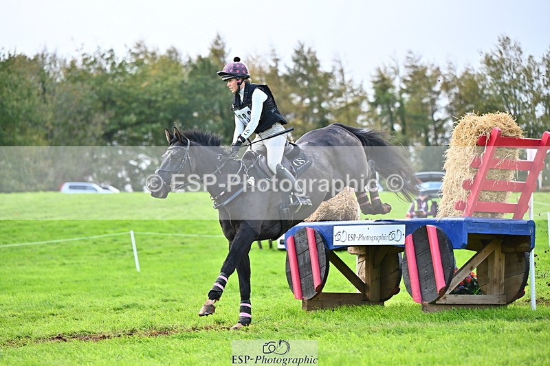 251025A-111817-18363 - E-393-Saskia.Rioux