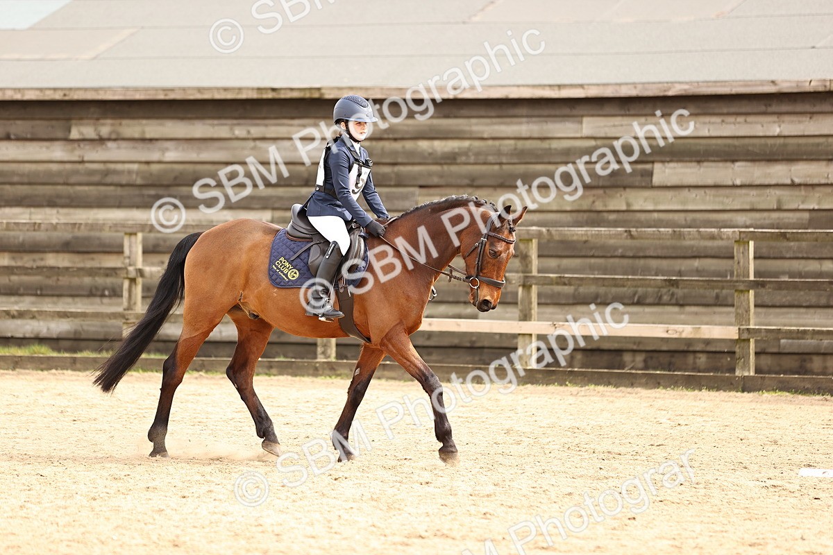 SBM_001656 - Class 11 - PC 70 DR Test