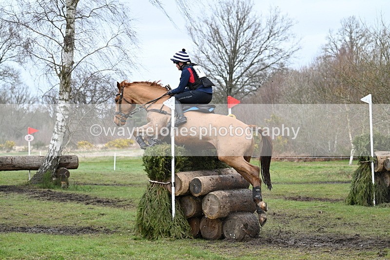 WJ7_5085 - Time 13:21 to 13:35