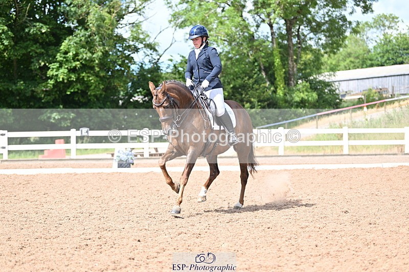 240622A-155947-12621 - Cls 35 BD Adv Medium 91