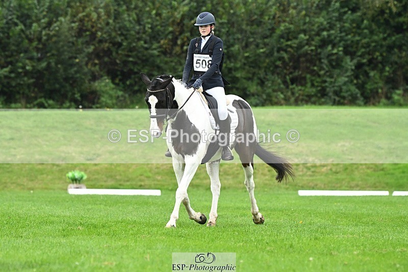 241024-113716-03266 - 508-Connie.Vivian-TEXAS.JACKPOT