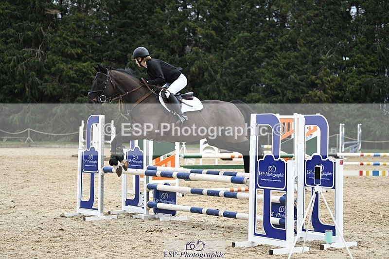 240204-145116-01890 - Cls 3 90cm 12.55 CW to End