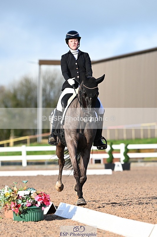 240218A-154229-09190 - 265-Jess.Ralton-Dallaglio.II